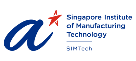 SIMTech KTO | e-Learning Portal