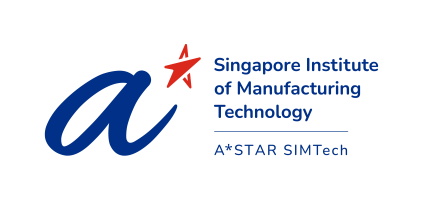 SIMTech KTO | e-Learning Portal