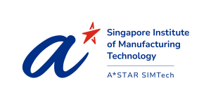SIMTech KTO | e-Learning Portal
